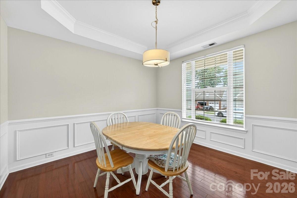 Sweetwater - Residential