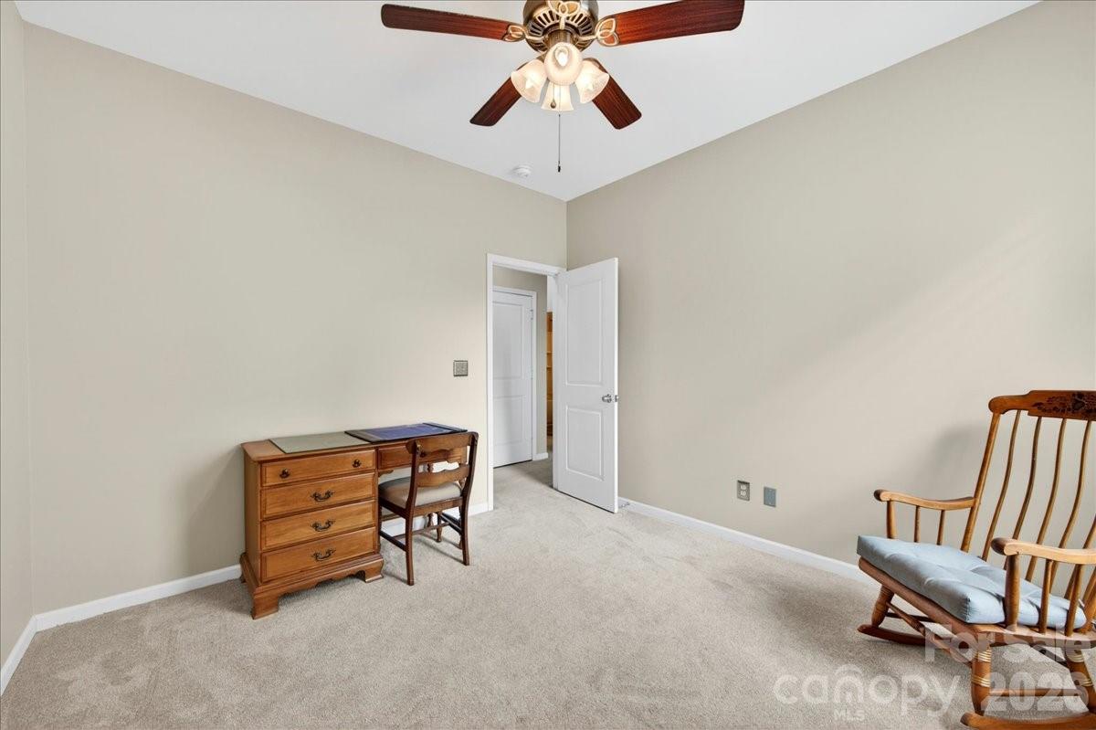 Sweetwater - Residential