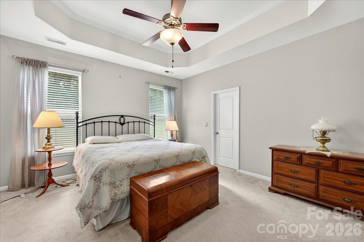Sweetwater - Residential