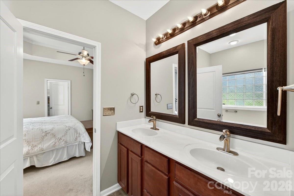 Sweetwater - Residential