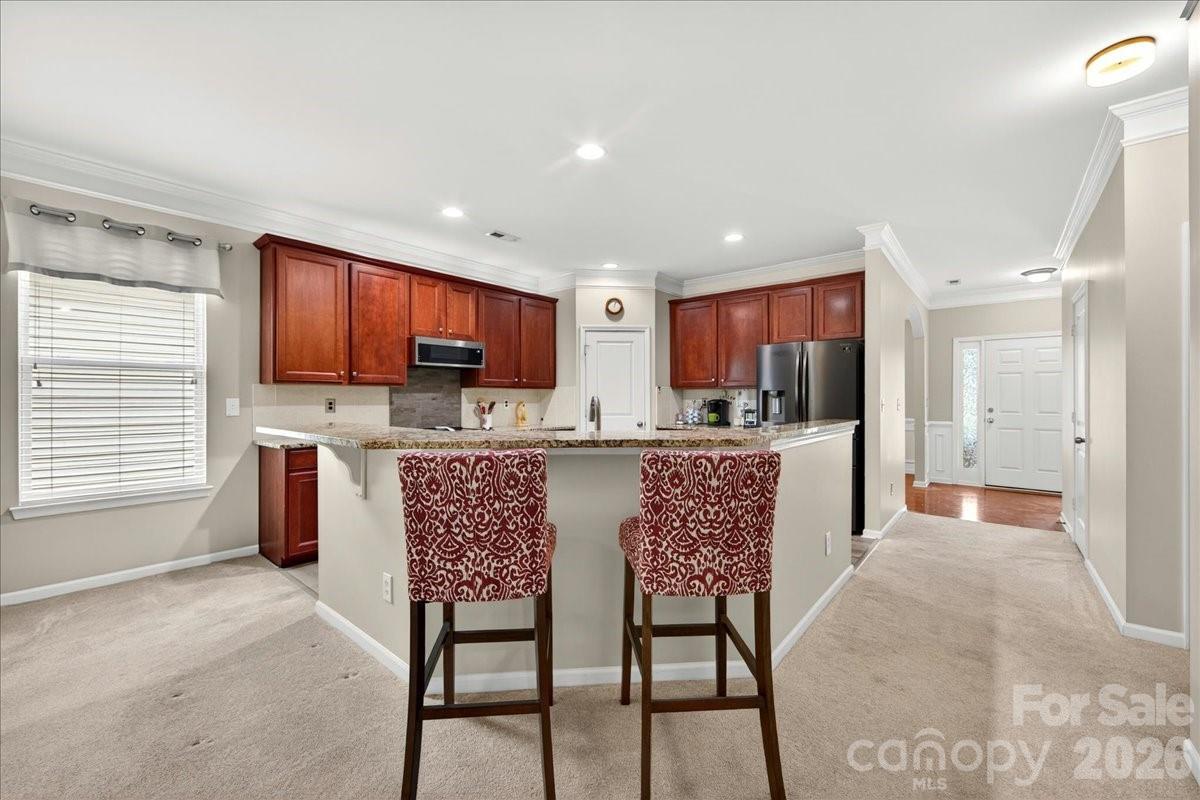 Sweetwater - Residential