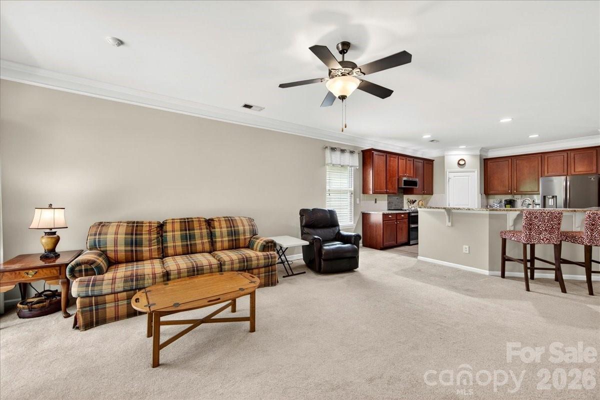 Sweetwater - Residential