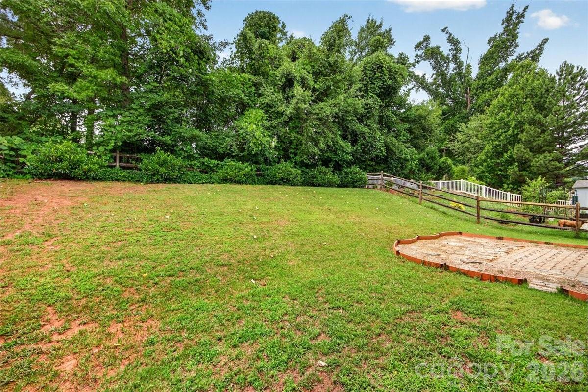Sweetwater - Residential