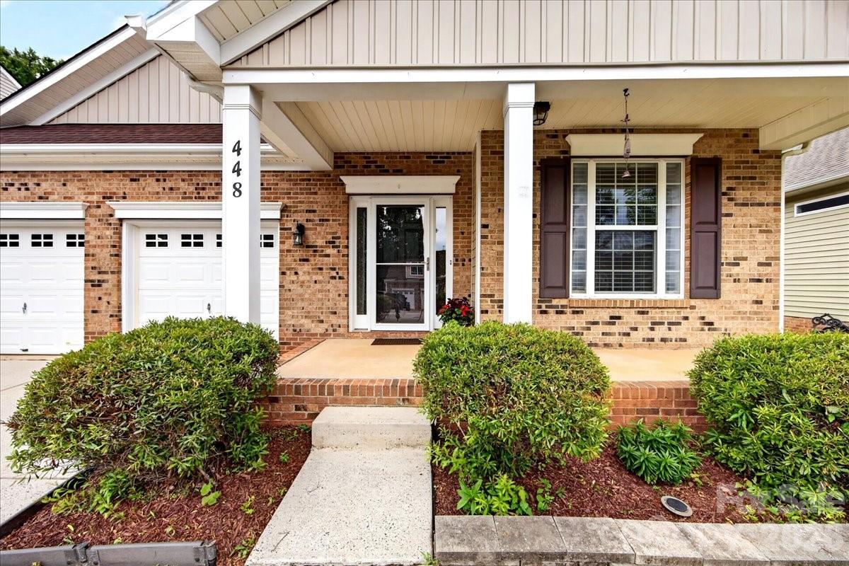 Sweetwater - Residential