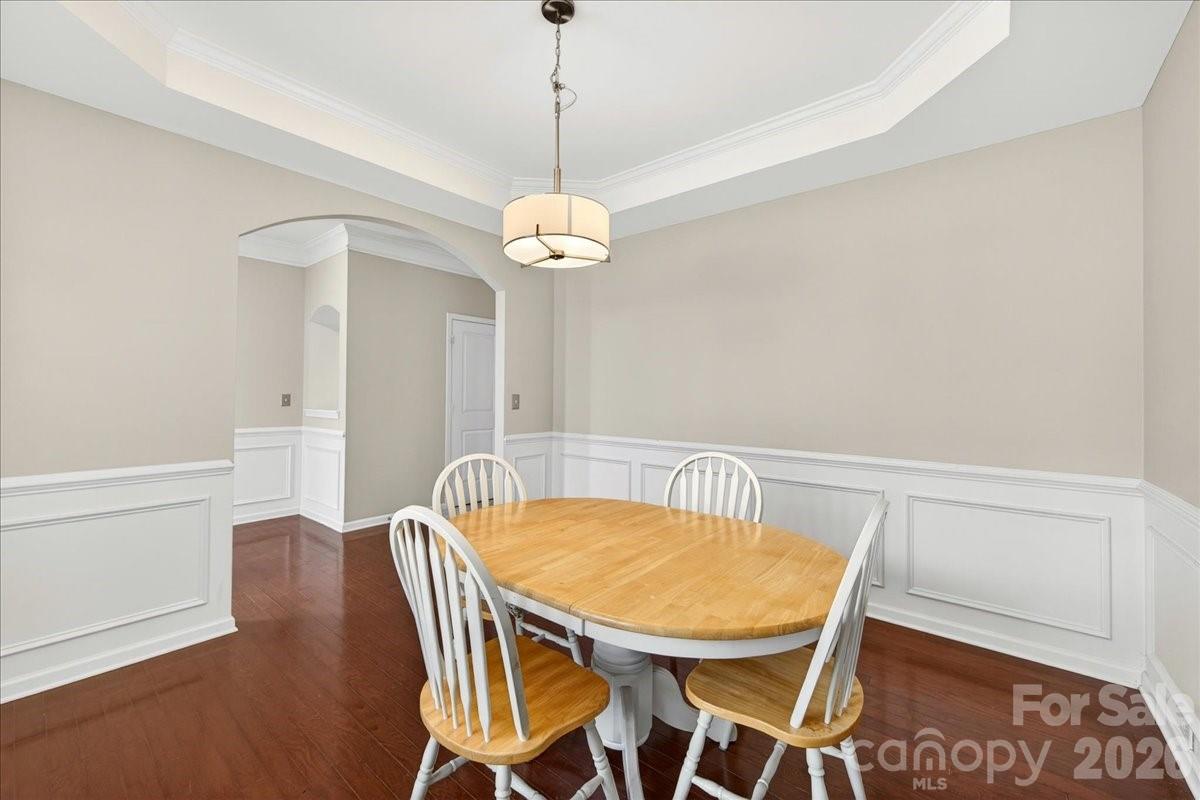 Sweetwater - Residential