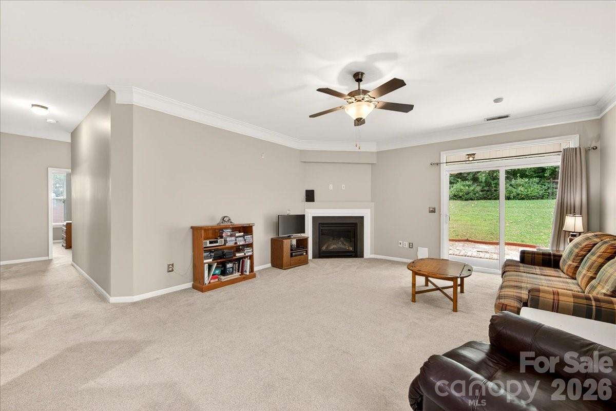 Sweetwater - Residential