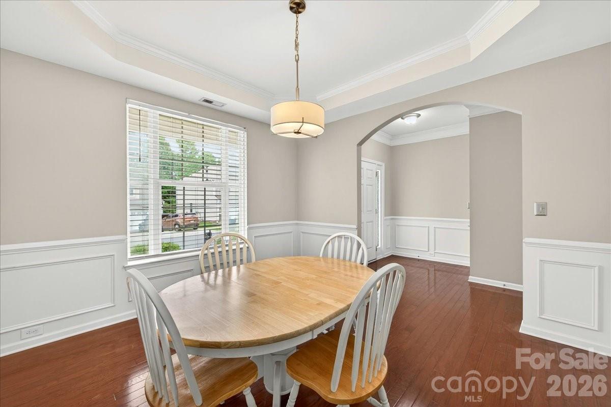 Sweetwater - Residential