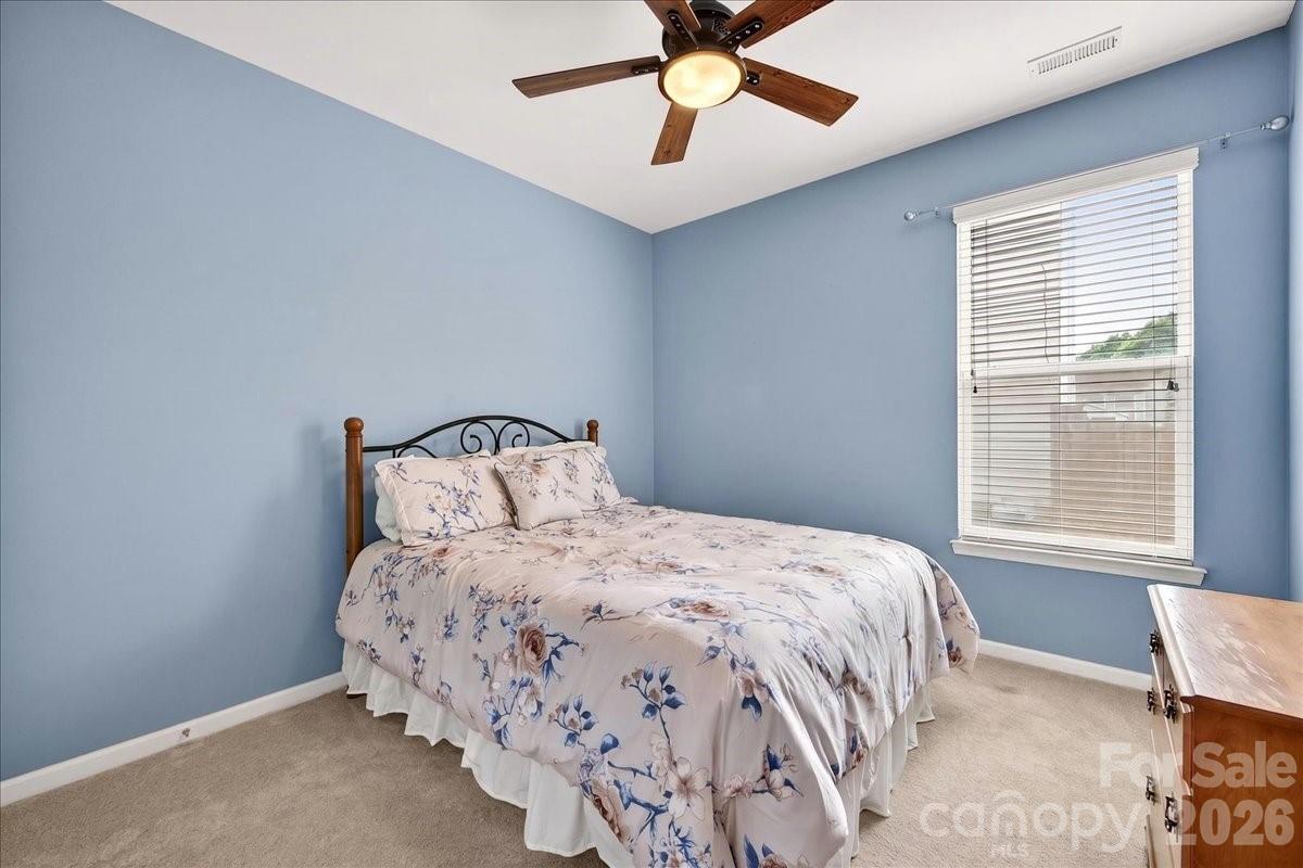 Sweetwater - Residential