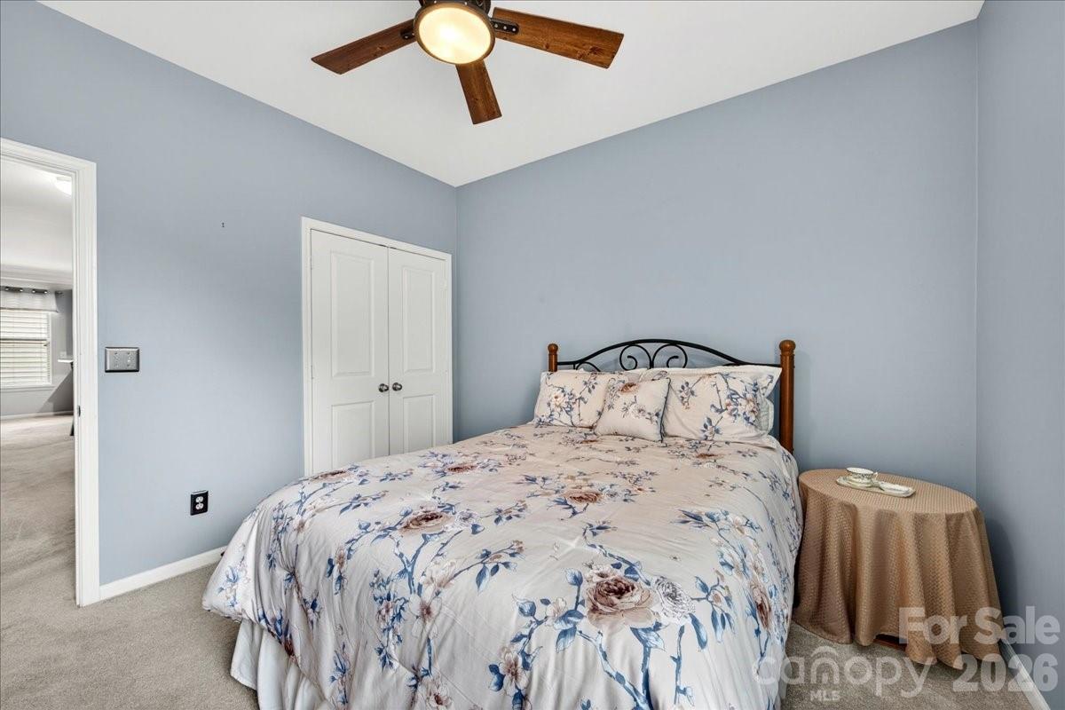 Sweetwater - Residential