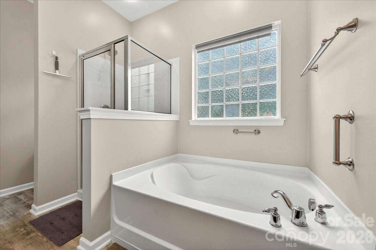 Sweetwater - Residential