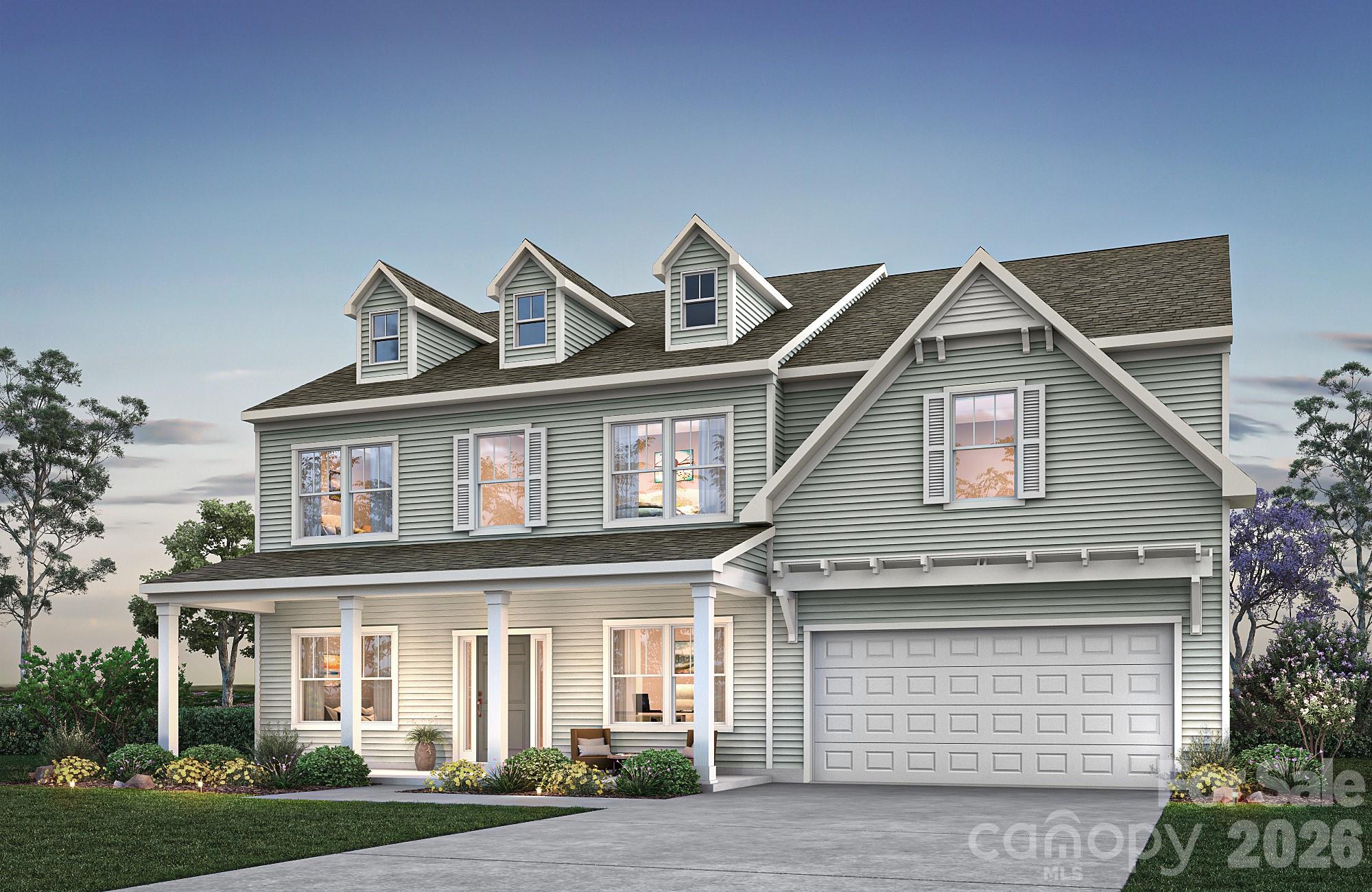 Discover The Dalton, offering up to 5–6 bedrooms and 4–5 bathrooms, designed to fit a variety of family needs. The First Floor features an open-concept layout with a large Great Room flowing into the Kitchen and Nook, along with a formal Dining Room, private Study, Bedroom 5, and Bath 4—ideal for guests. A Covered Porch enhances outdoor living, and multiple garage configurations add flexibility. Upstairs, the Second Floor includes a private Primary Suite with several Primary Bath options, three additional Bedrooms, two Bathrooms, a central Loft, and a convenient Laundry. An optional Third Floor adds Bedroom 6, Bath 5, and an additional Loft, expanding the home to approximately 4,885 square feet. With numerous structural and layout options, The Dalton is built to adapt to your lifestyle. Nearby retail centers, grocery stores, dining, and everyday services provide convenient access for daily living.