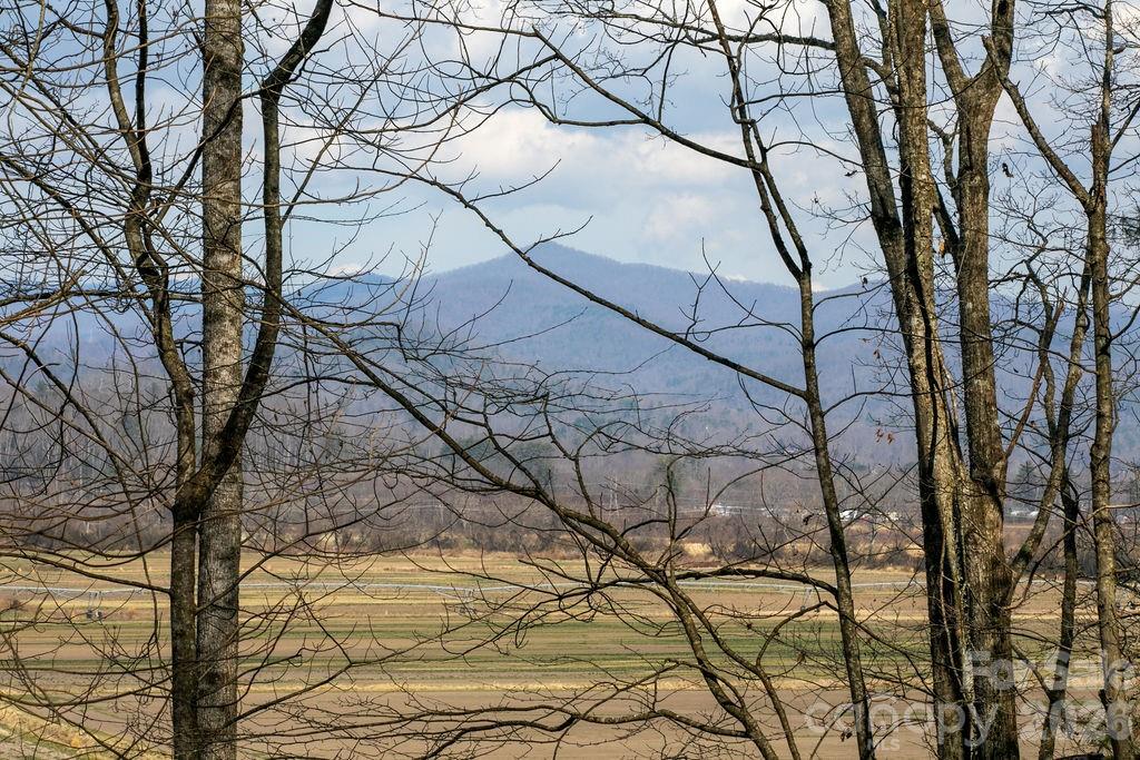 Middlemount - Land