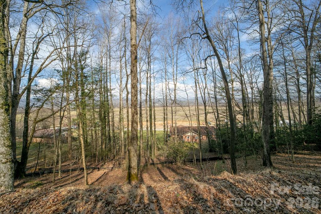 Middlemount - Land