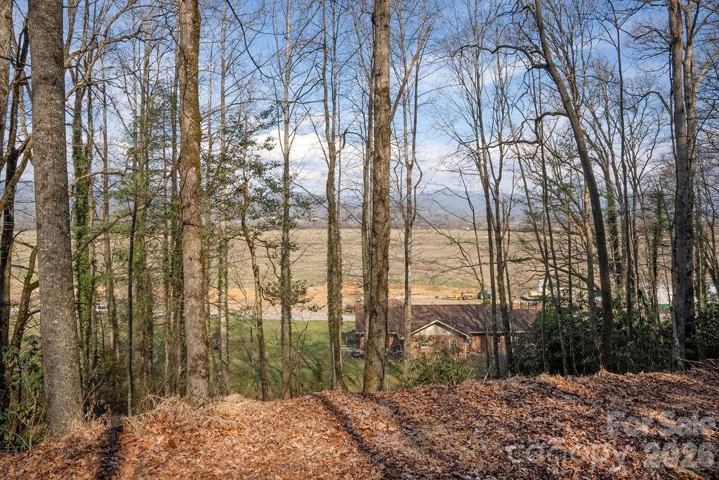 Middlemount - Land