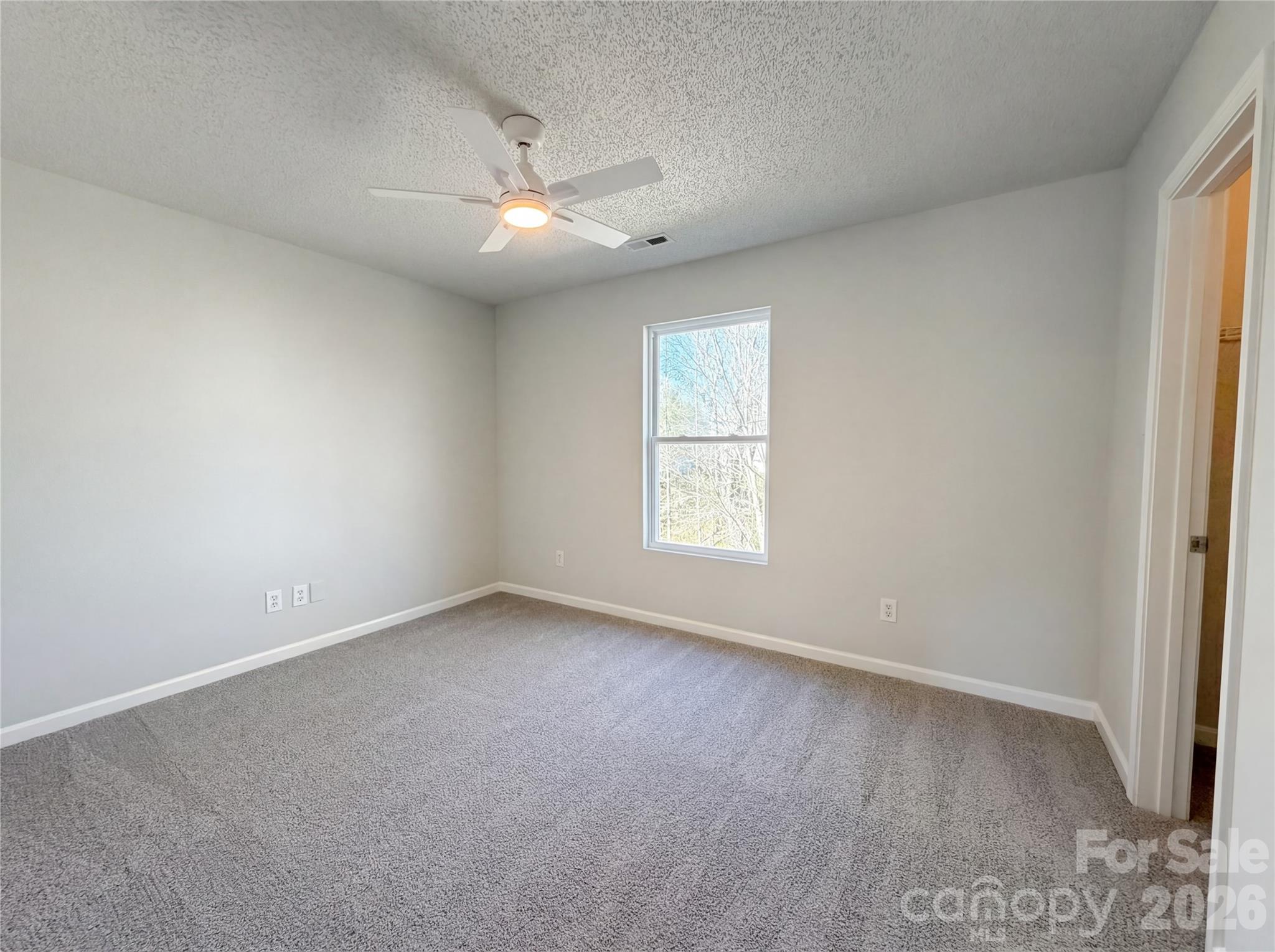 Clover Meadows - Residential