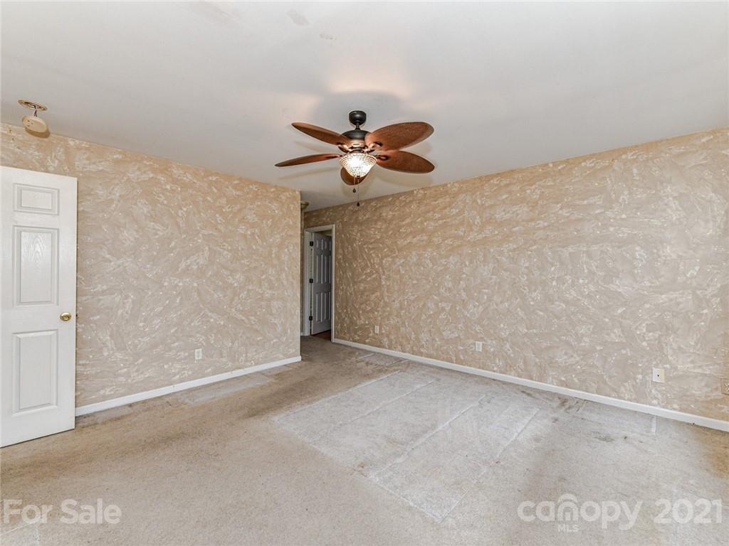 None - Residential