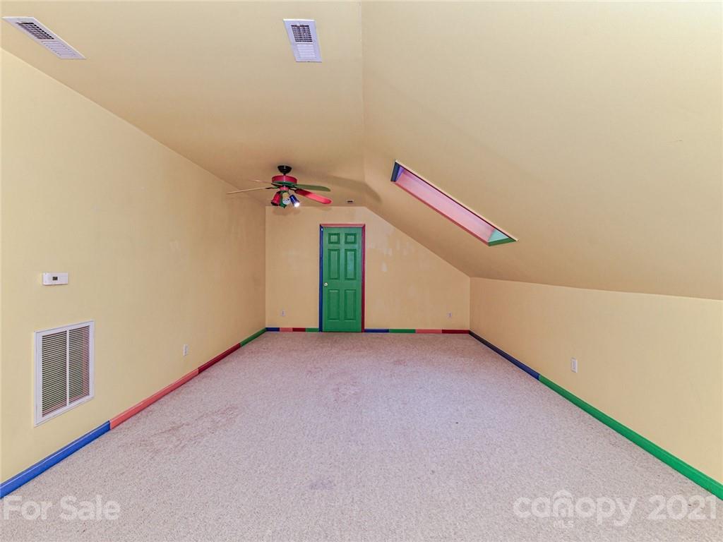 None - Residential