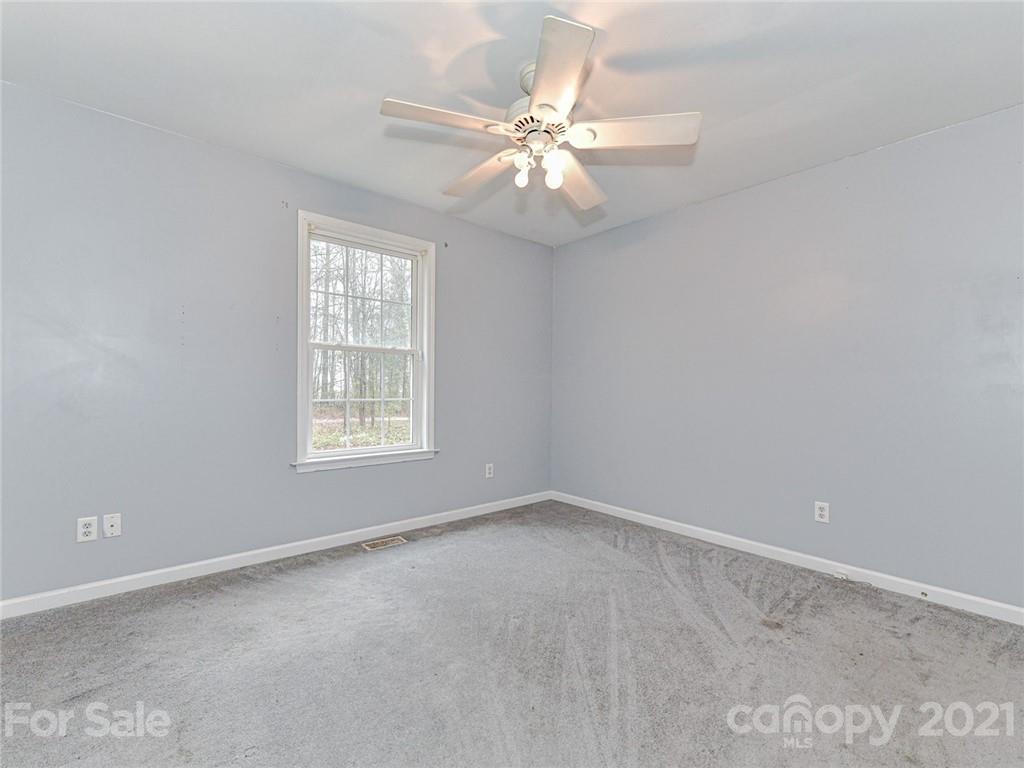 None - Residential