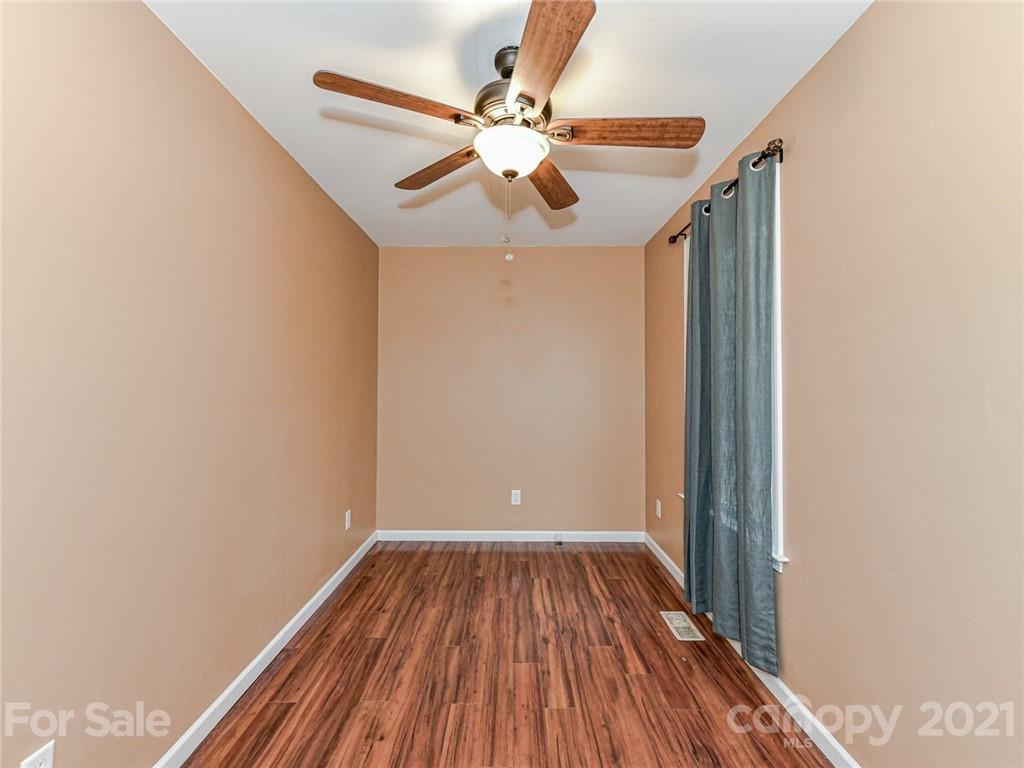 None - Residential