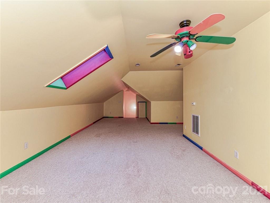 None - Residential