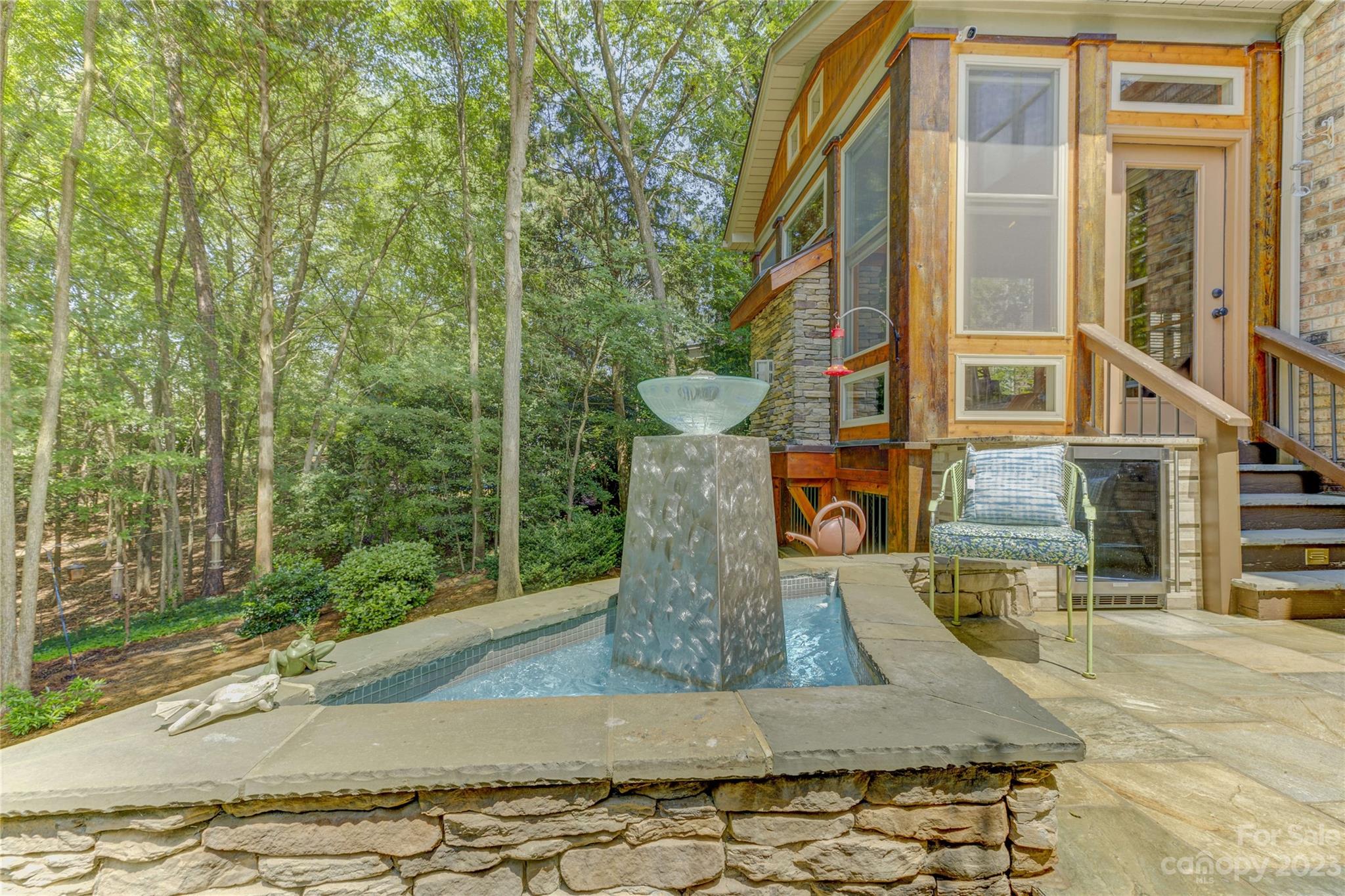 Stanton Heights - Residential