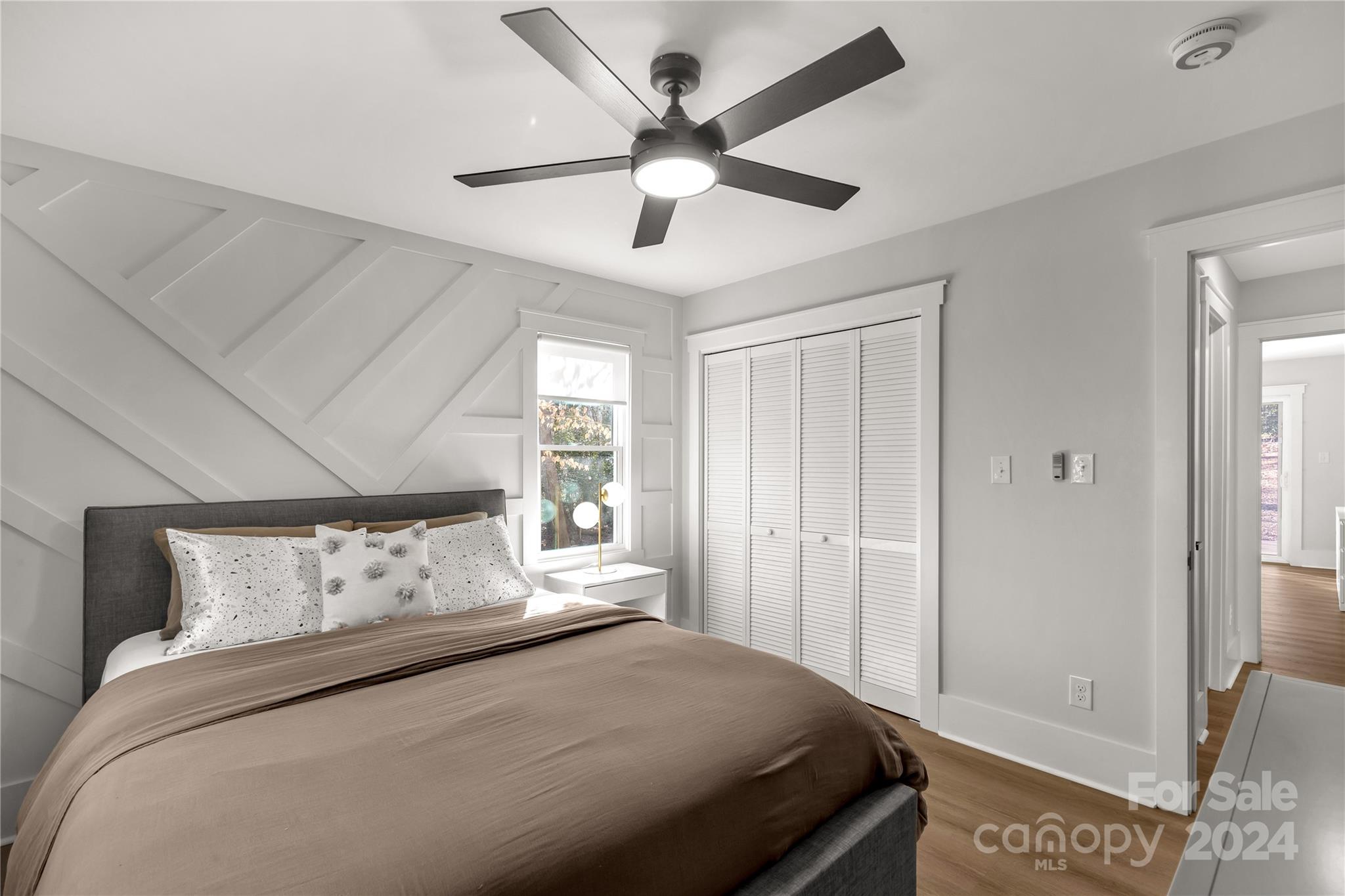 River Hills - Residential