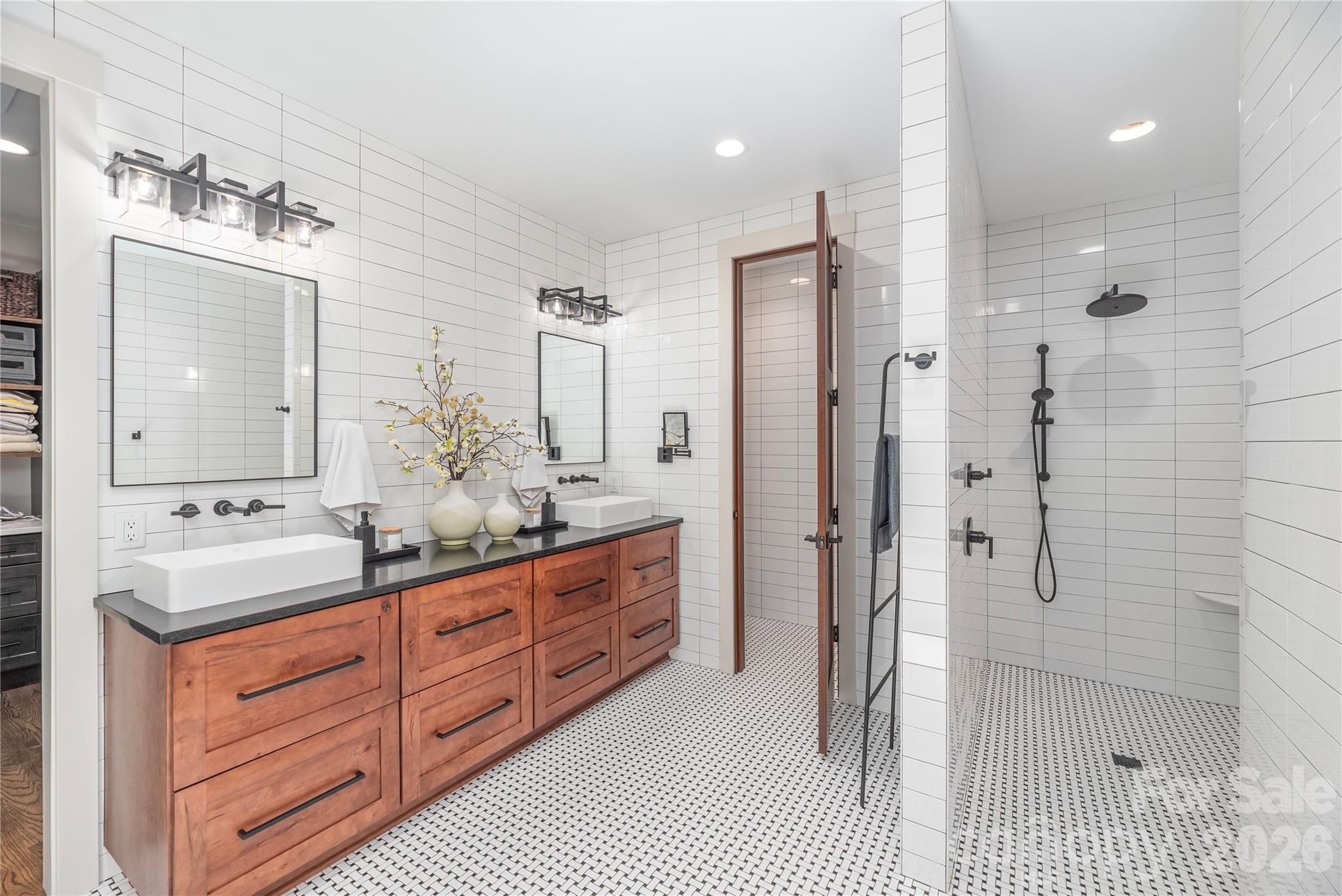 Garren Woods Estates - Residential