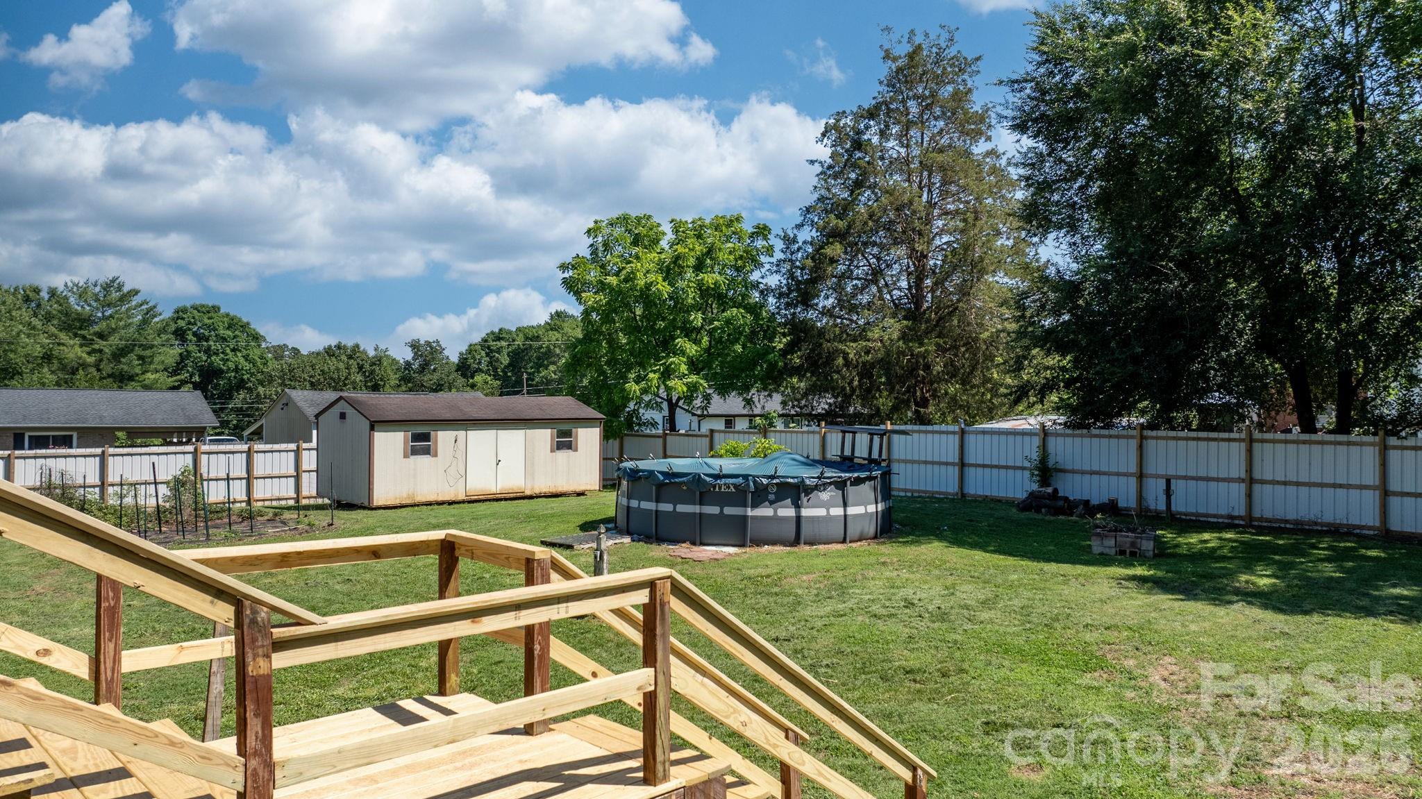 Springhaven - Residential