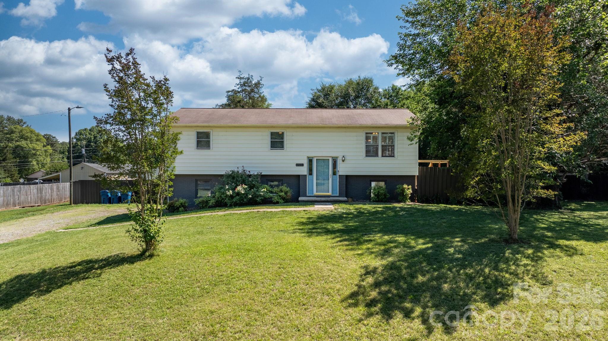 Springhaven - Residential