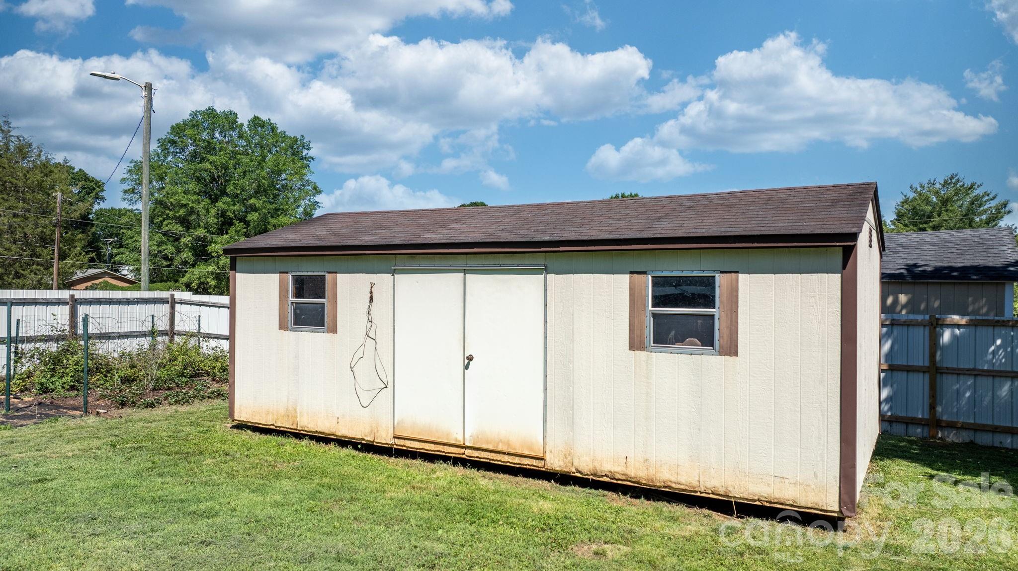 Springhaven - Residential