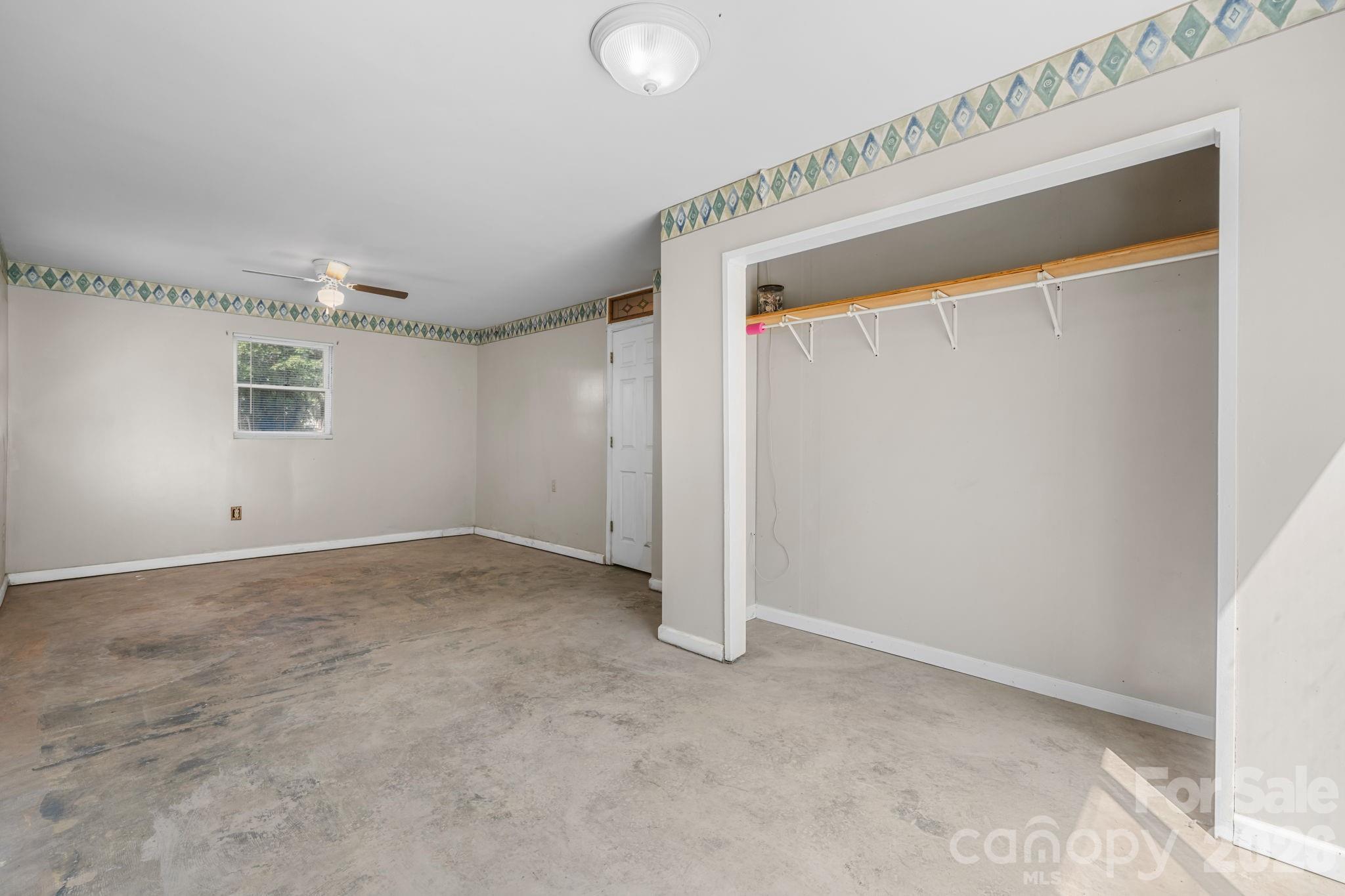 Springhaven - Residential