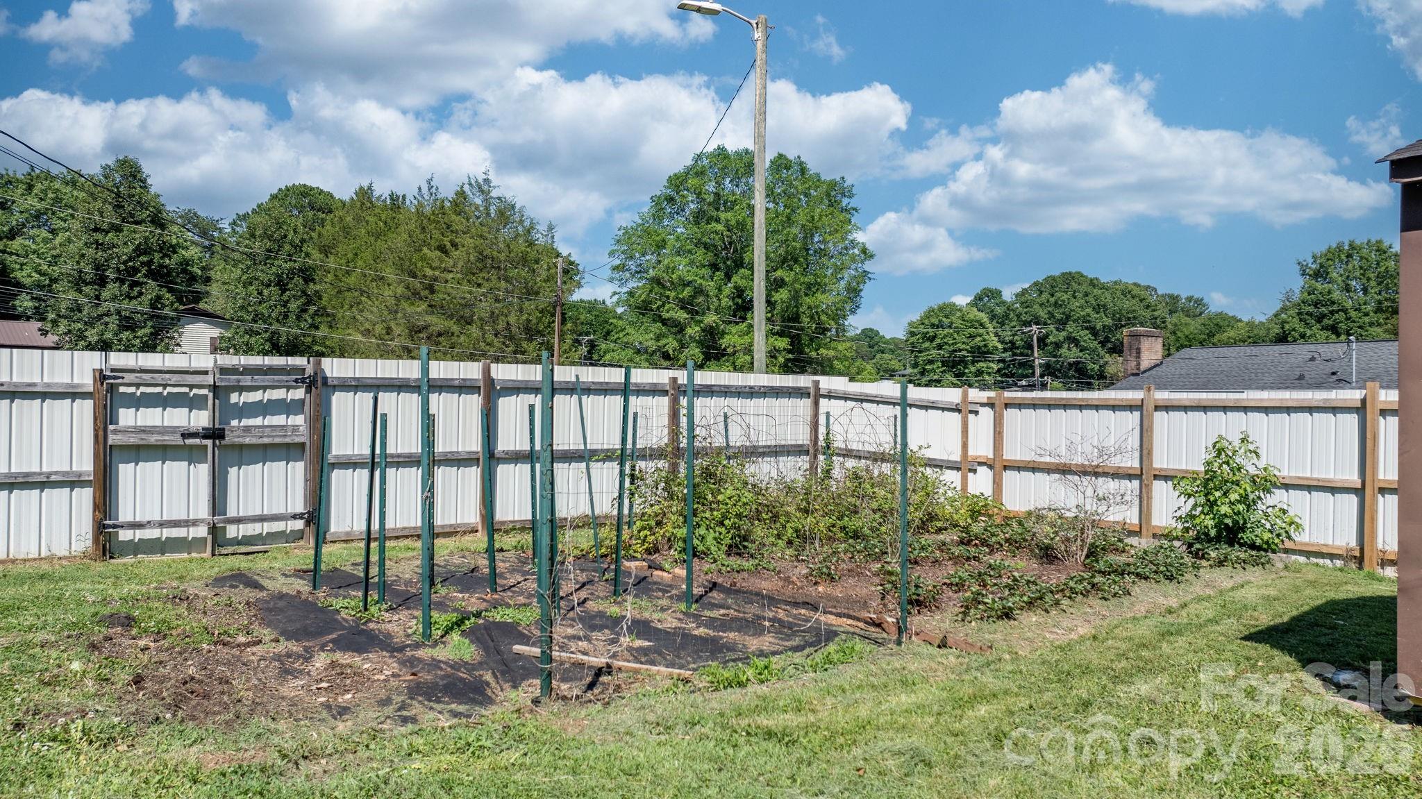 Springhaven - Residential