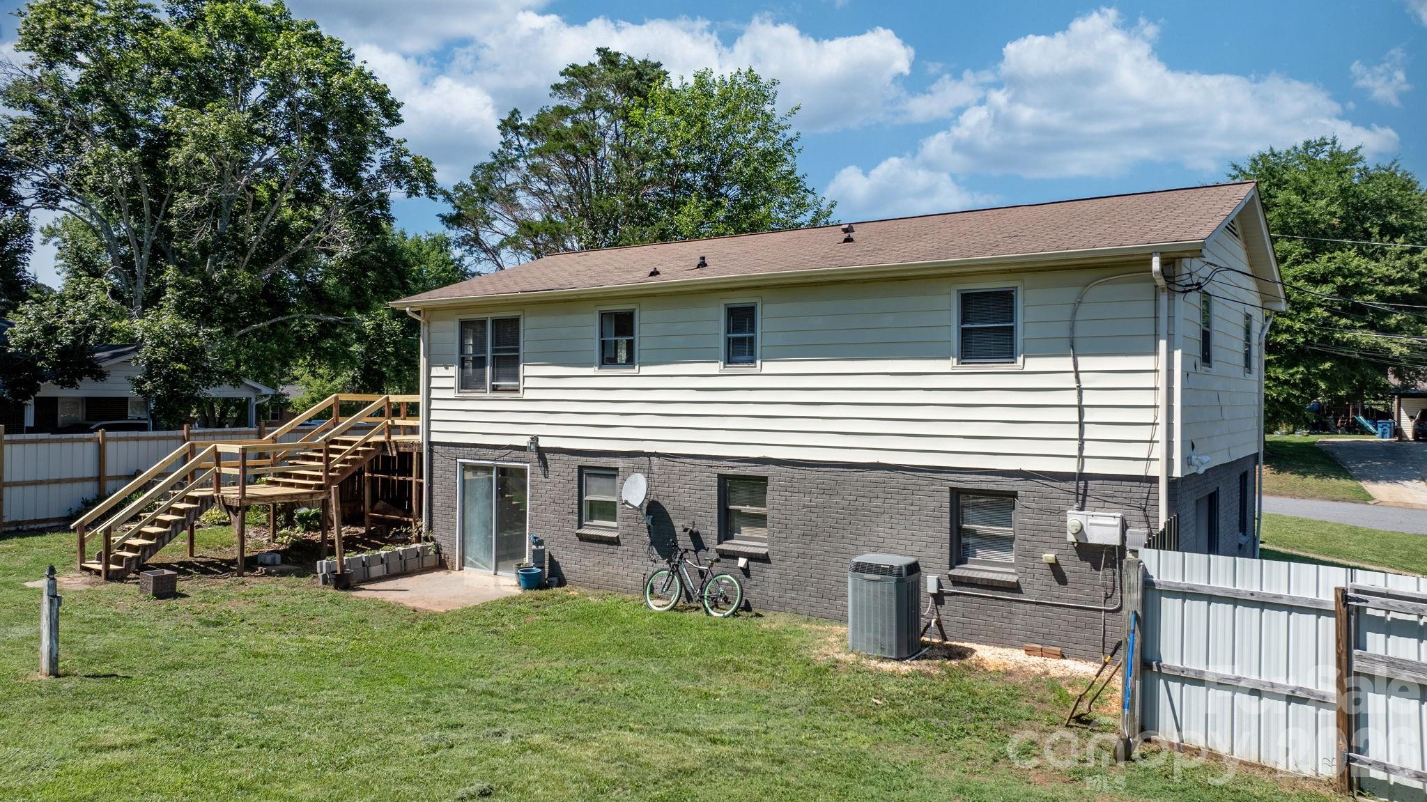 Springhaven - Residential