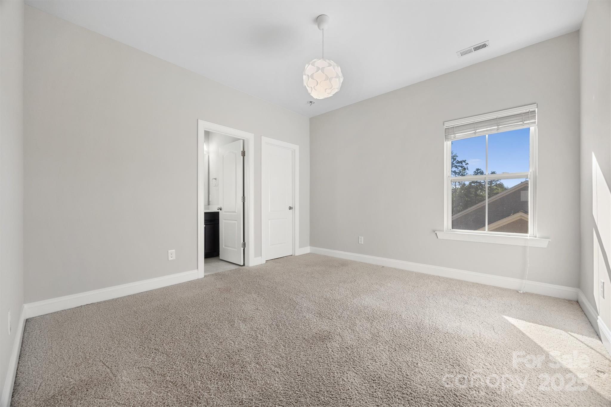 The Forest At Fort Mill - Residential