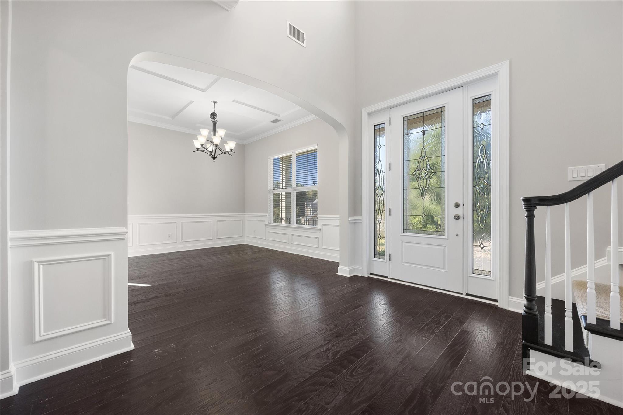 The Forest At Fort Mill - Residential