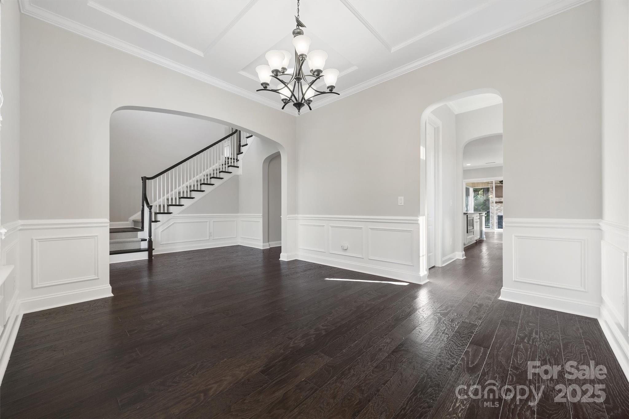The Forest At Fort Mill - Residential