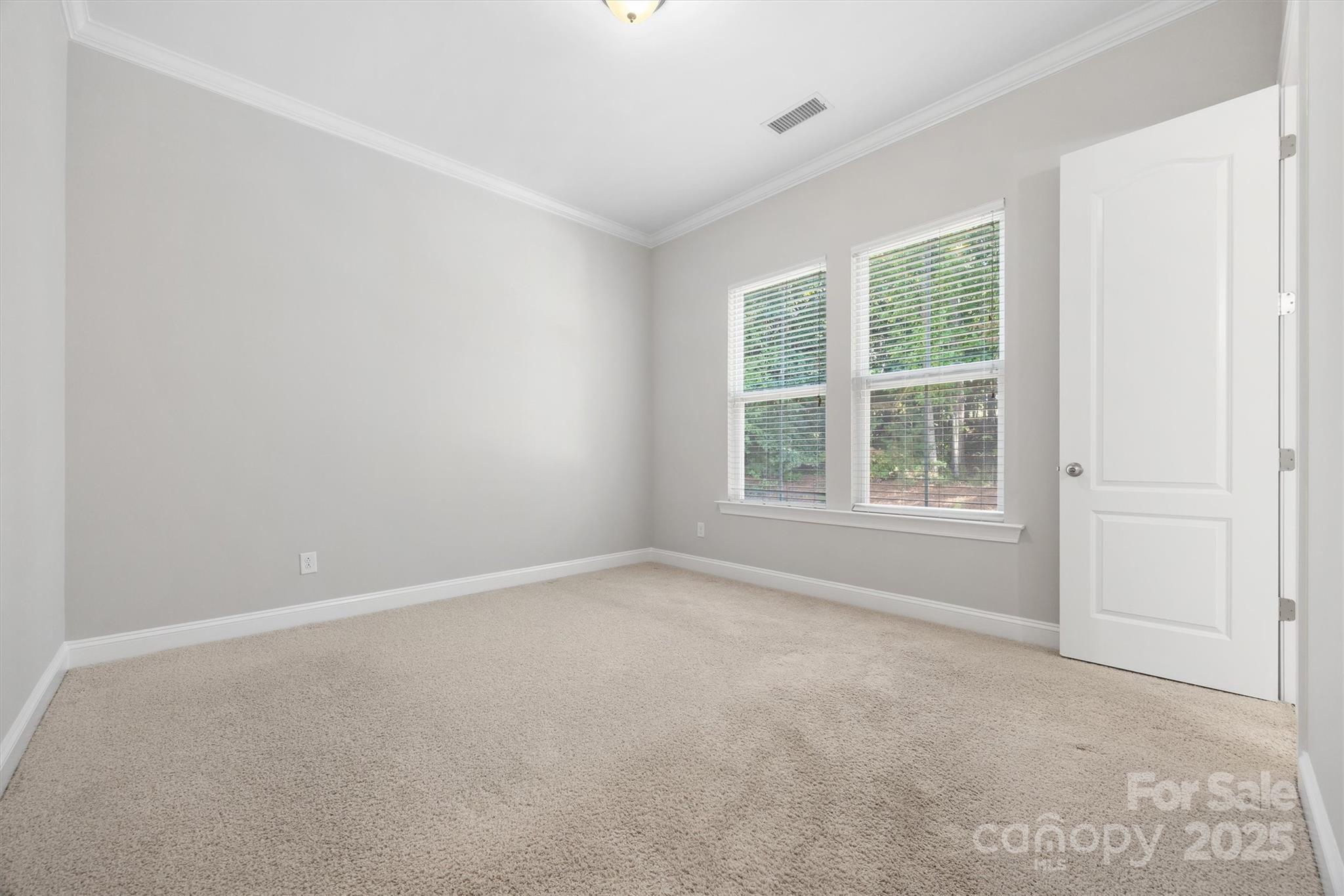 The Forest At Fort Mill - Residential