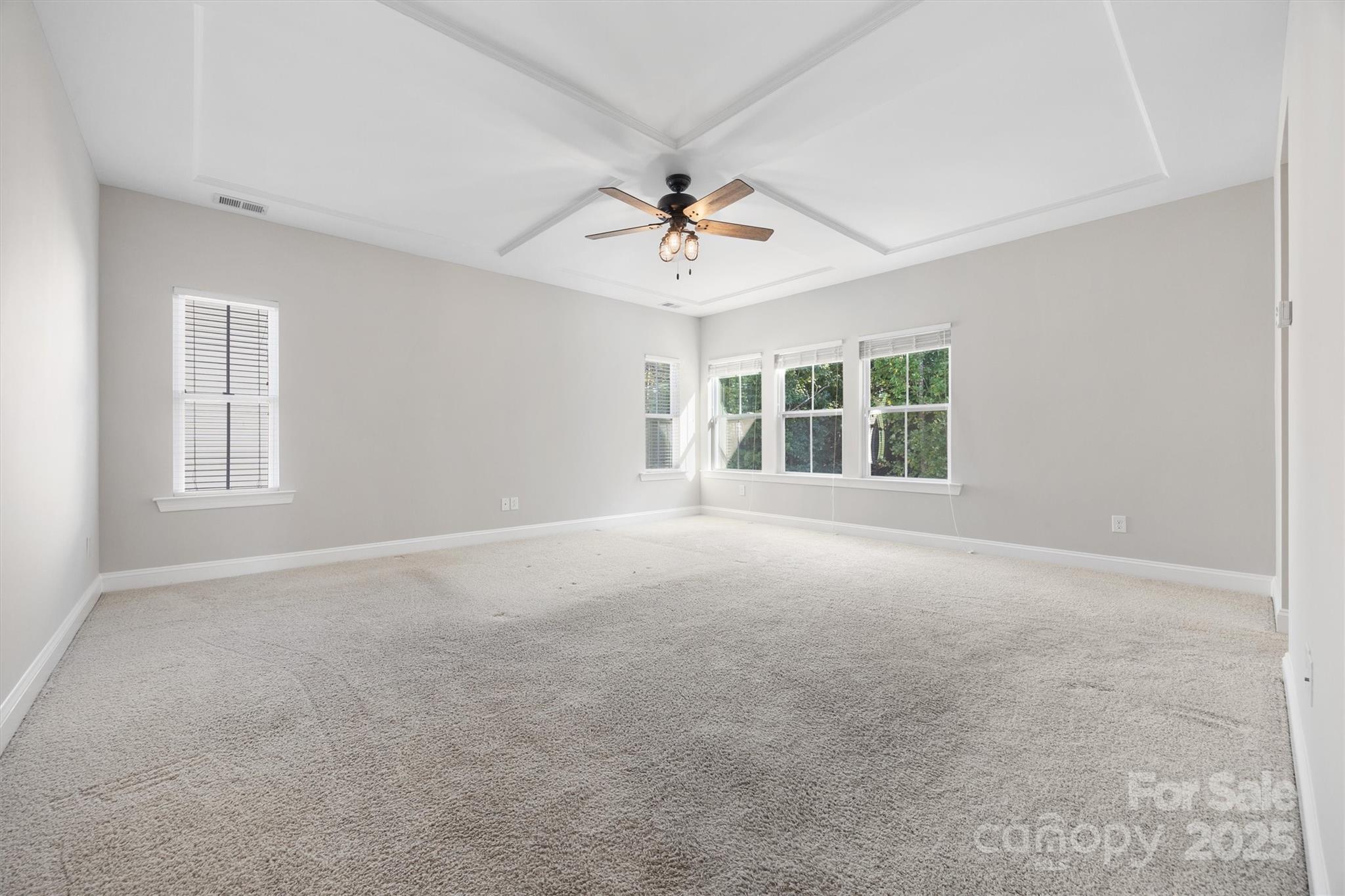 The Forest At Fort Mill - Residential