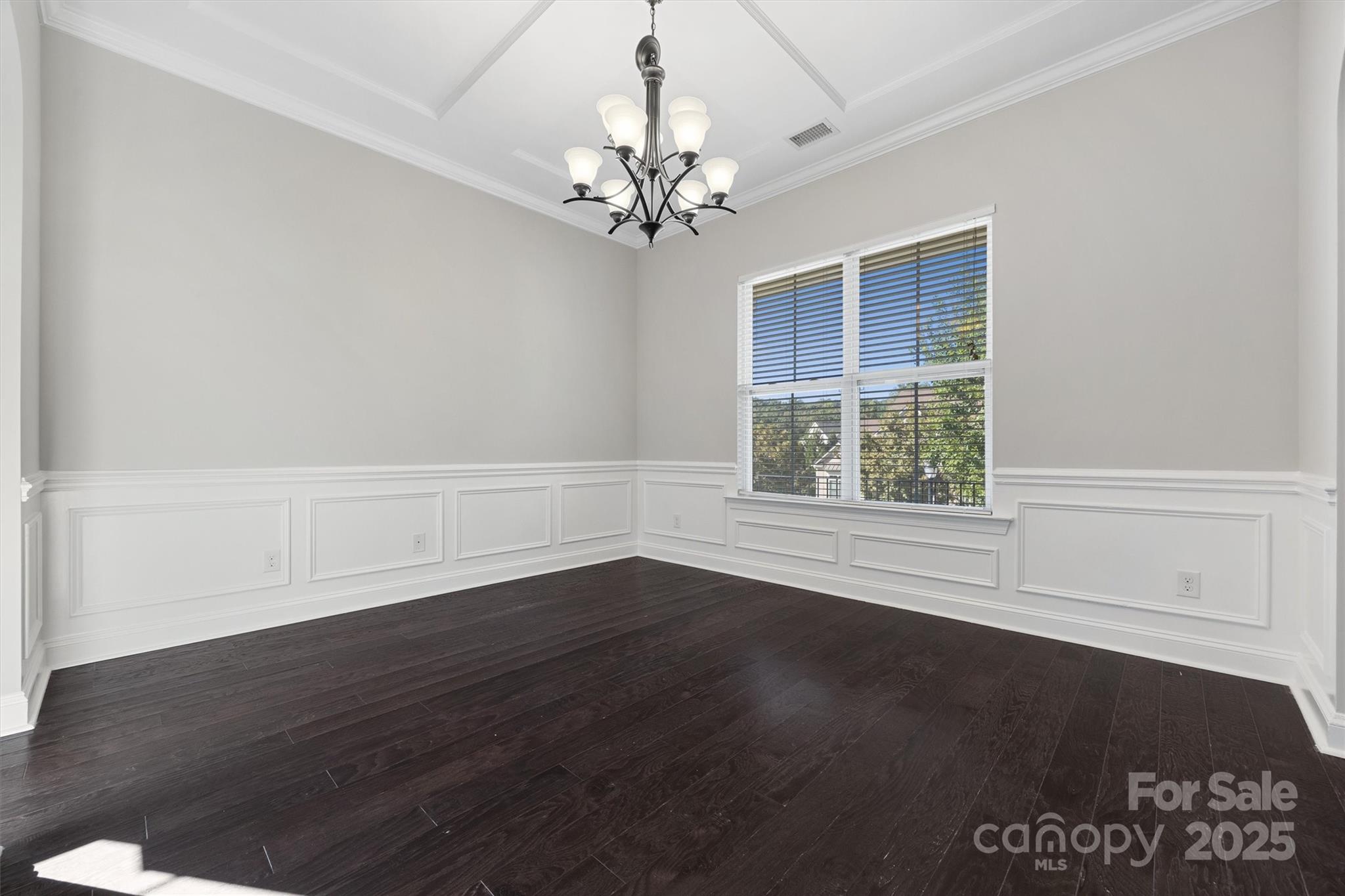 The Forest At Fort Mill - Residential