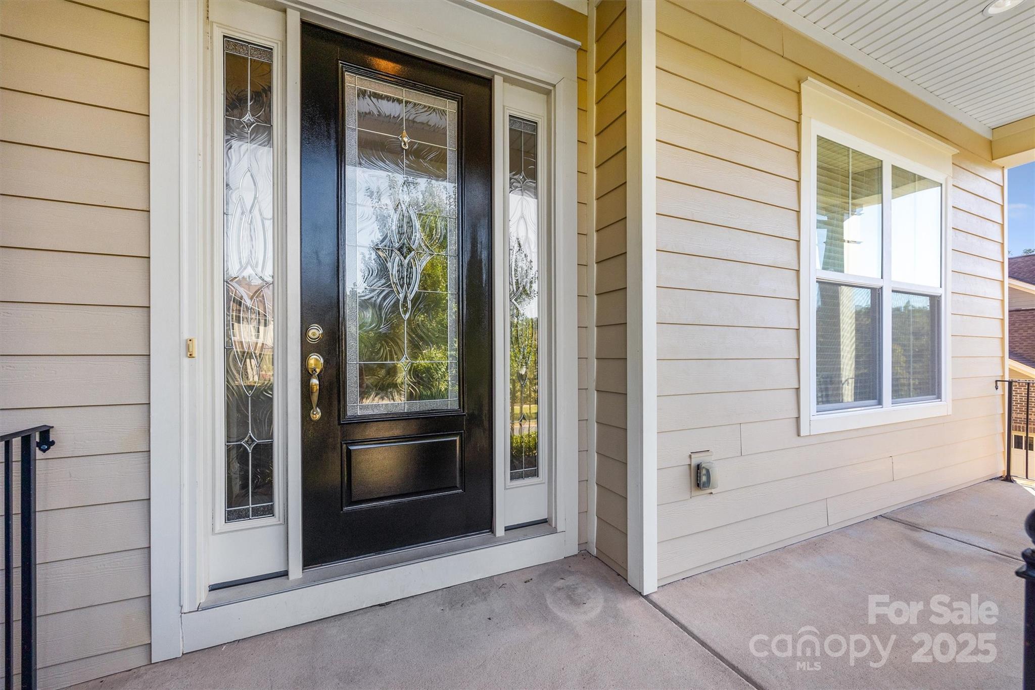 The Forest At Fort Mill - Residential