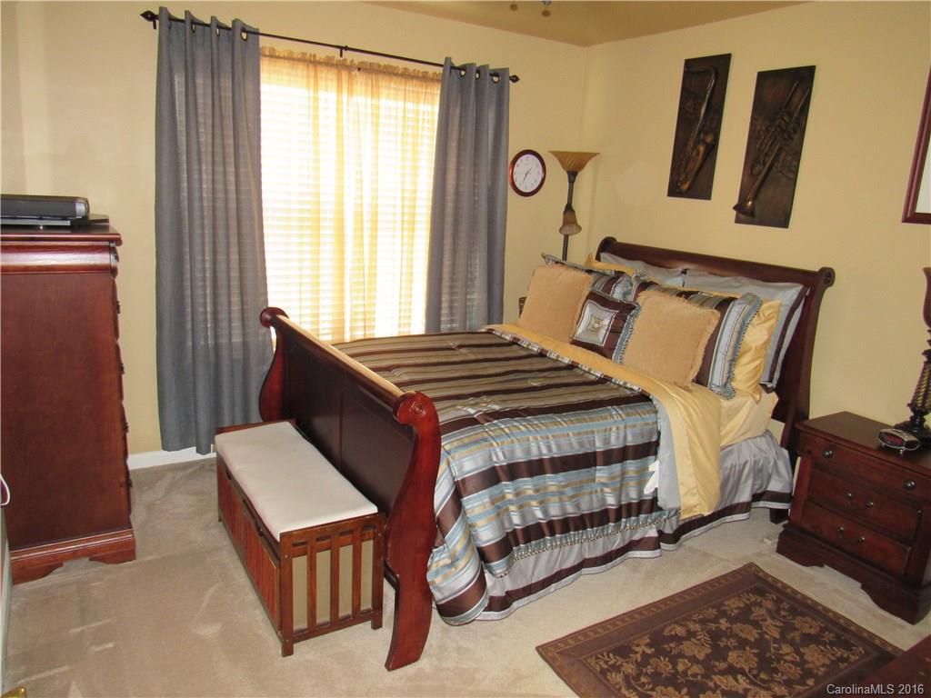 Carnegie Estates - Residential
