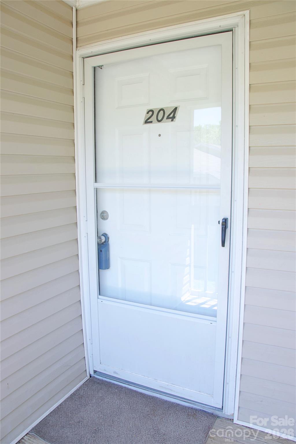 Eagles Landing - Residential