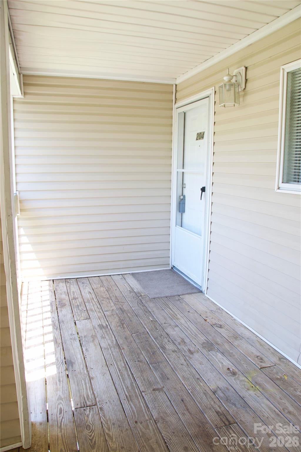 Eagles Landing - Residential