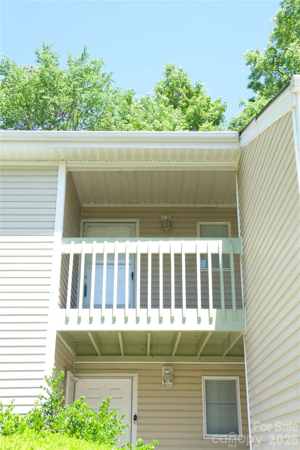 Eagles Landing - Residential