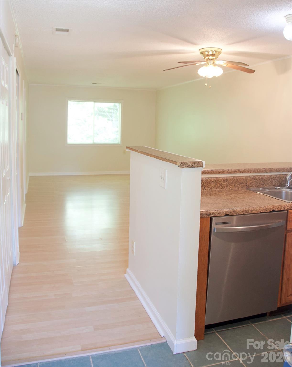 Eagles Landing - Residential