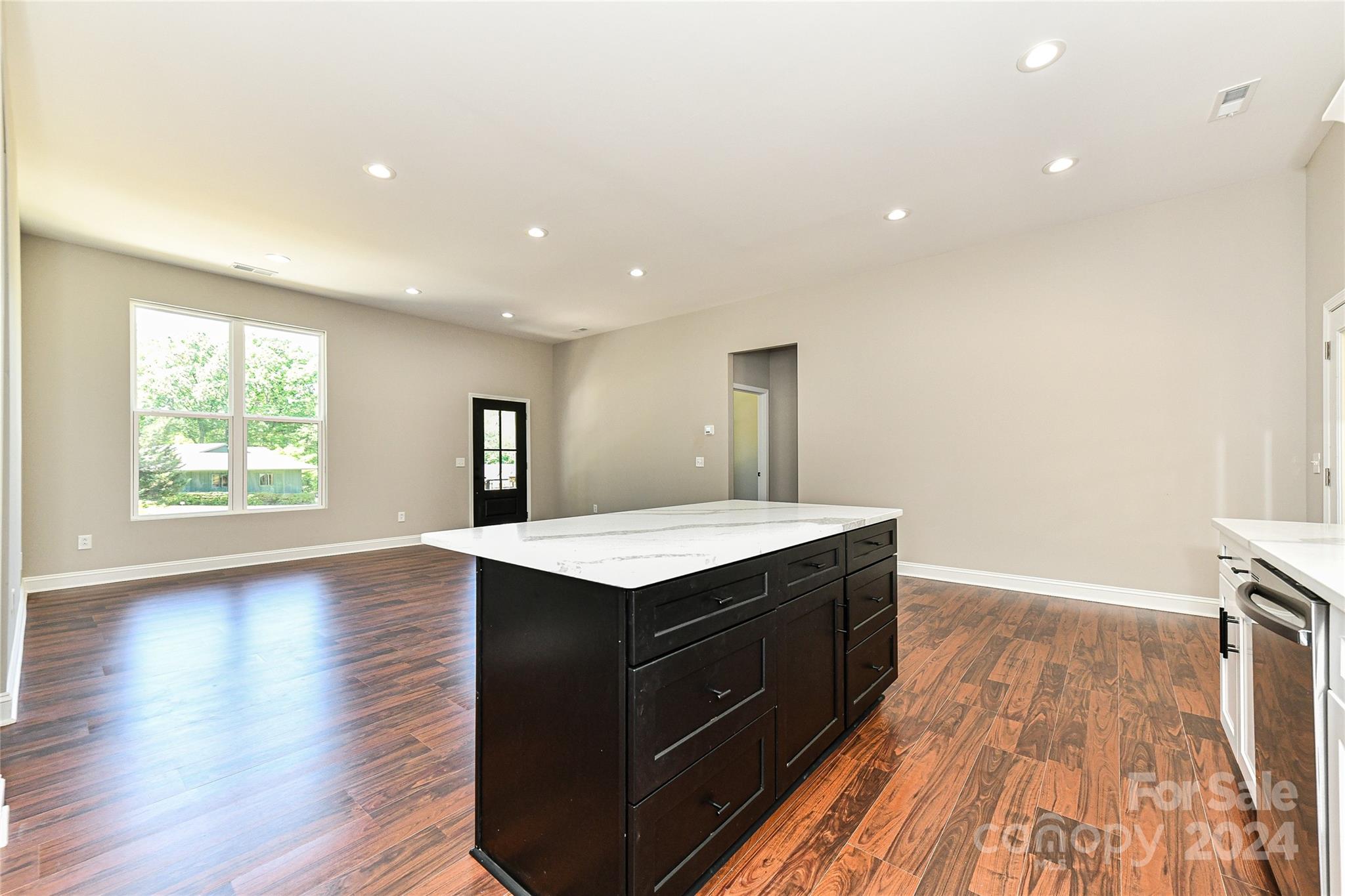 Poplar Forest - Residential