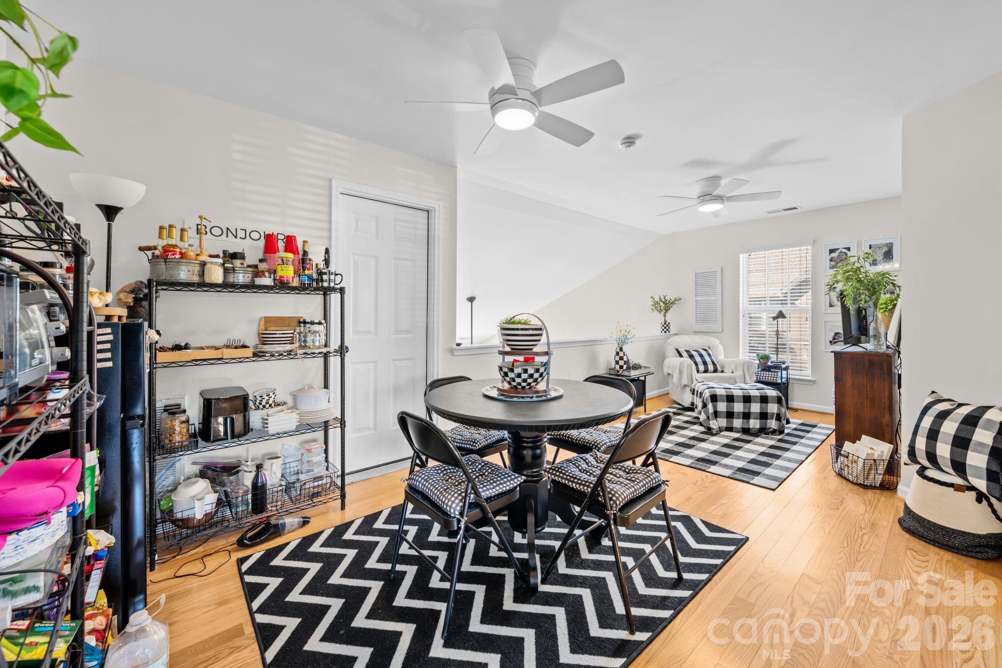 Autumn Cove at Lake Wylie - Residential