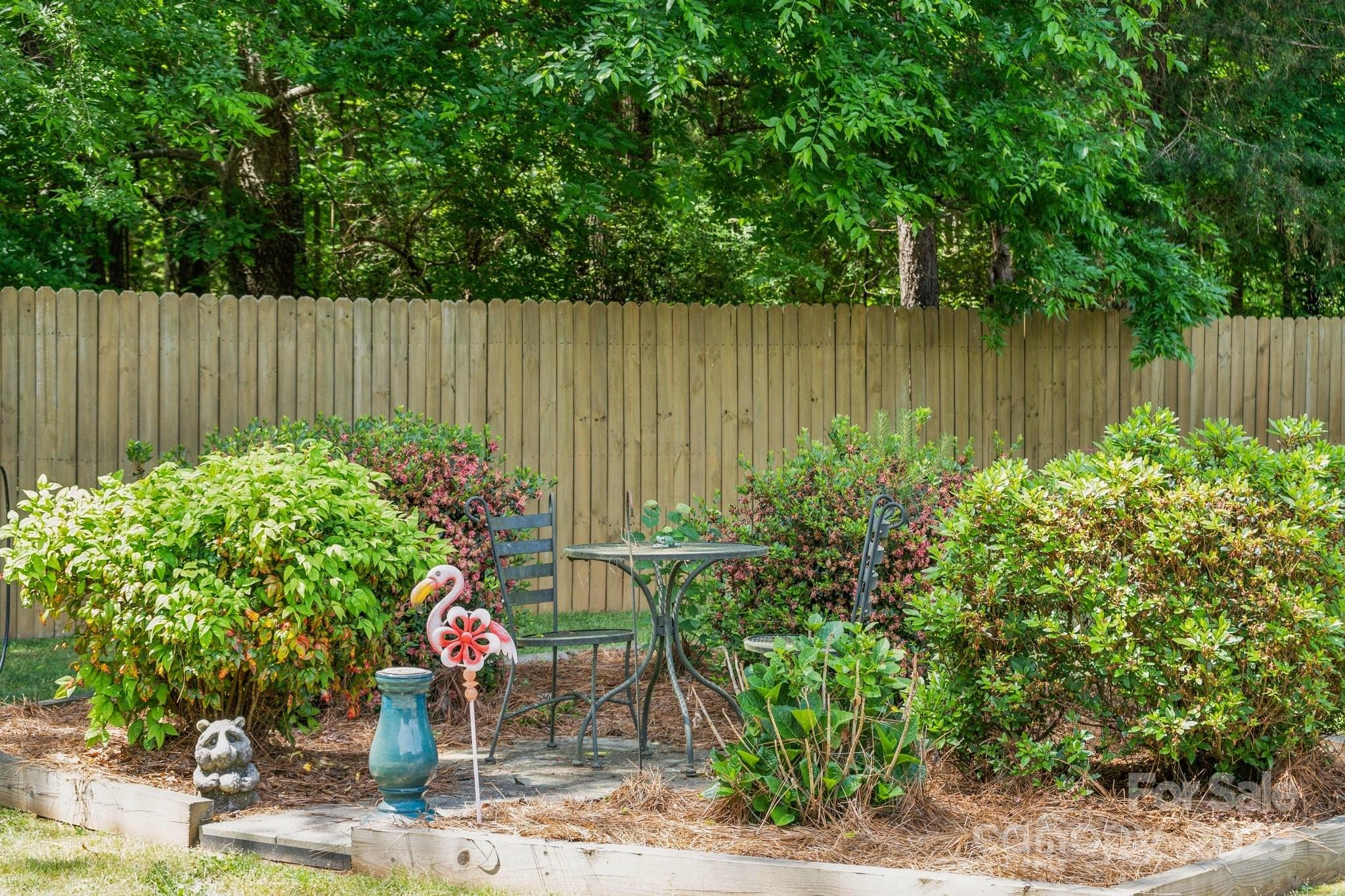 Spring Valley - Residential