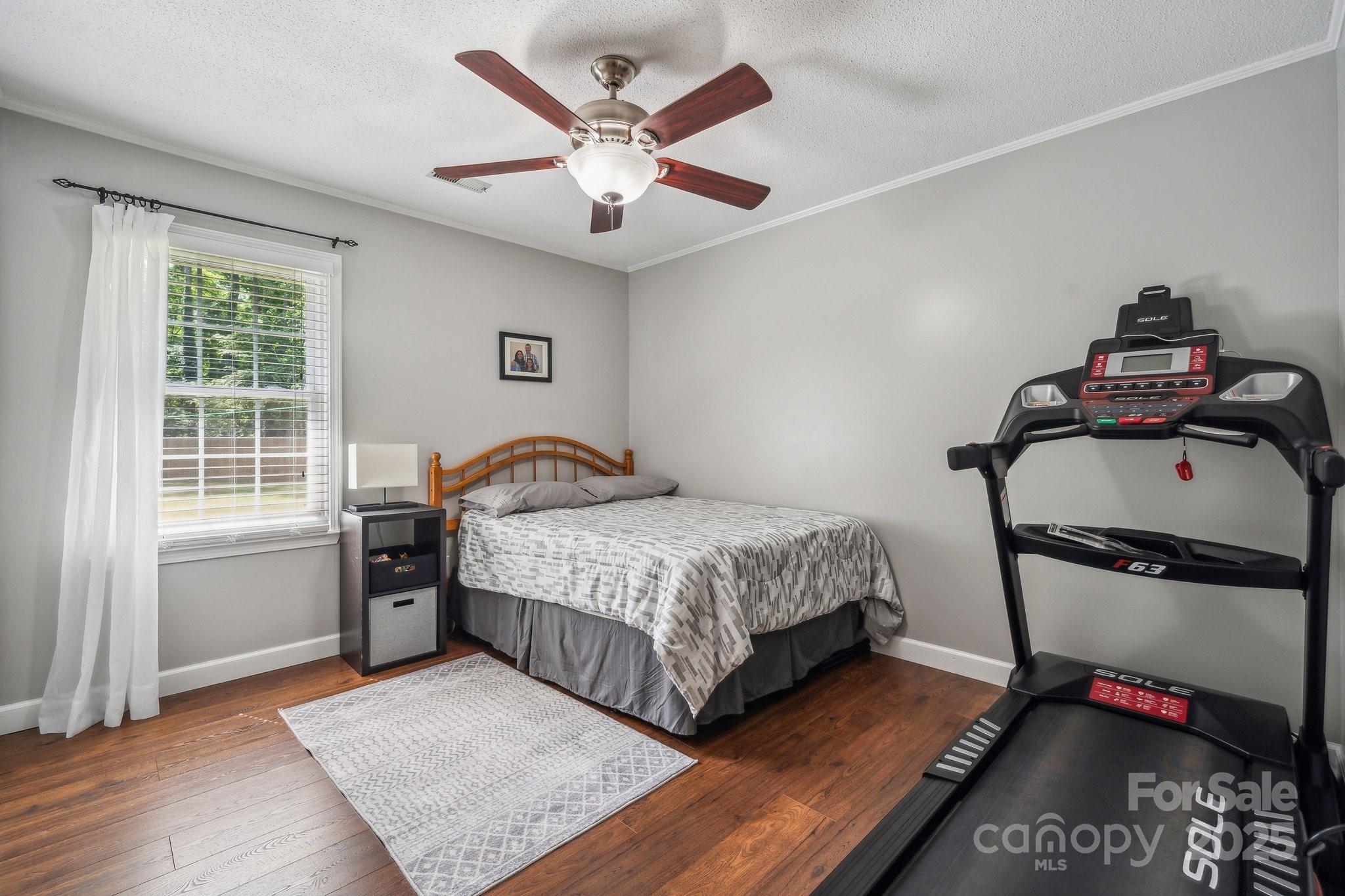 Spring Valley - Residential