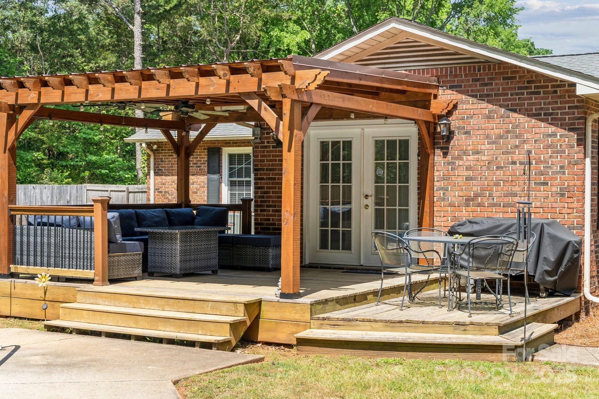 Spring Valley - Residential